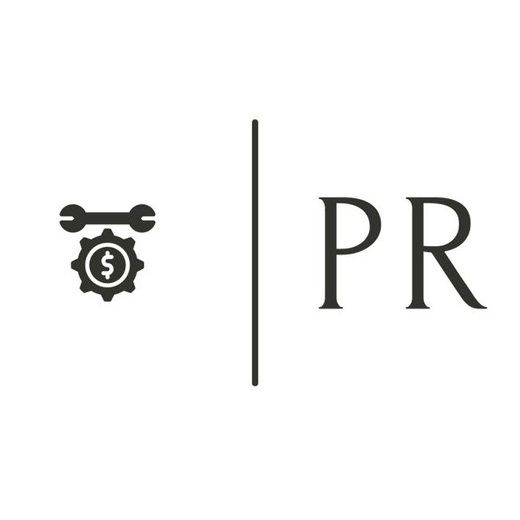 Прайм-Авто логотип