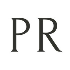 Прайм-Авто логотип 2